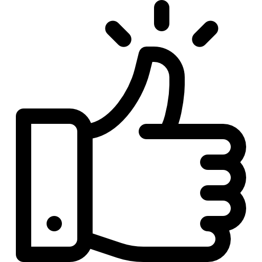 Halı Yıkama
