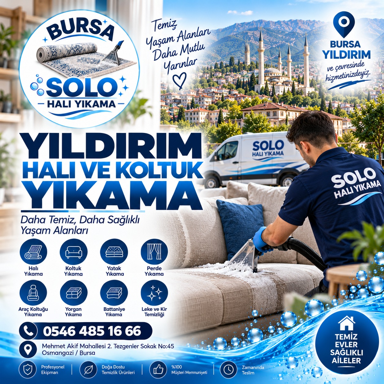 Resim