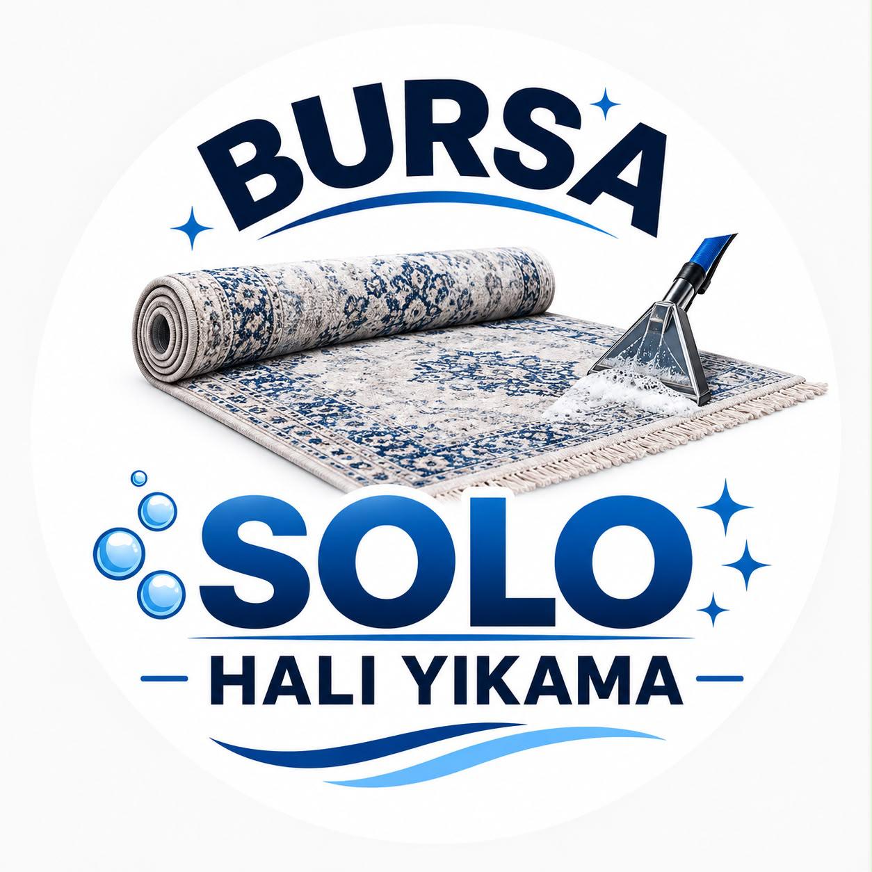 BİZ KİMİZ?