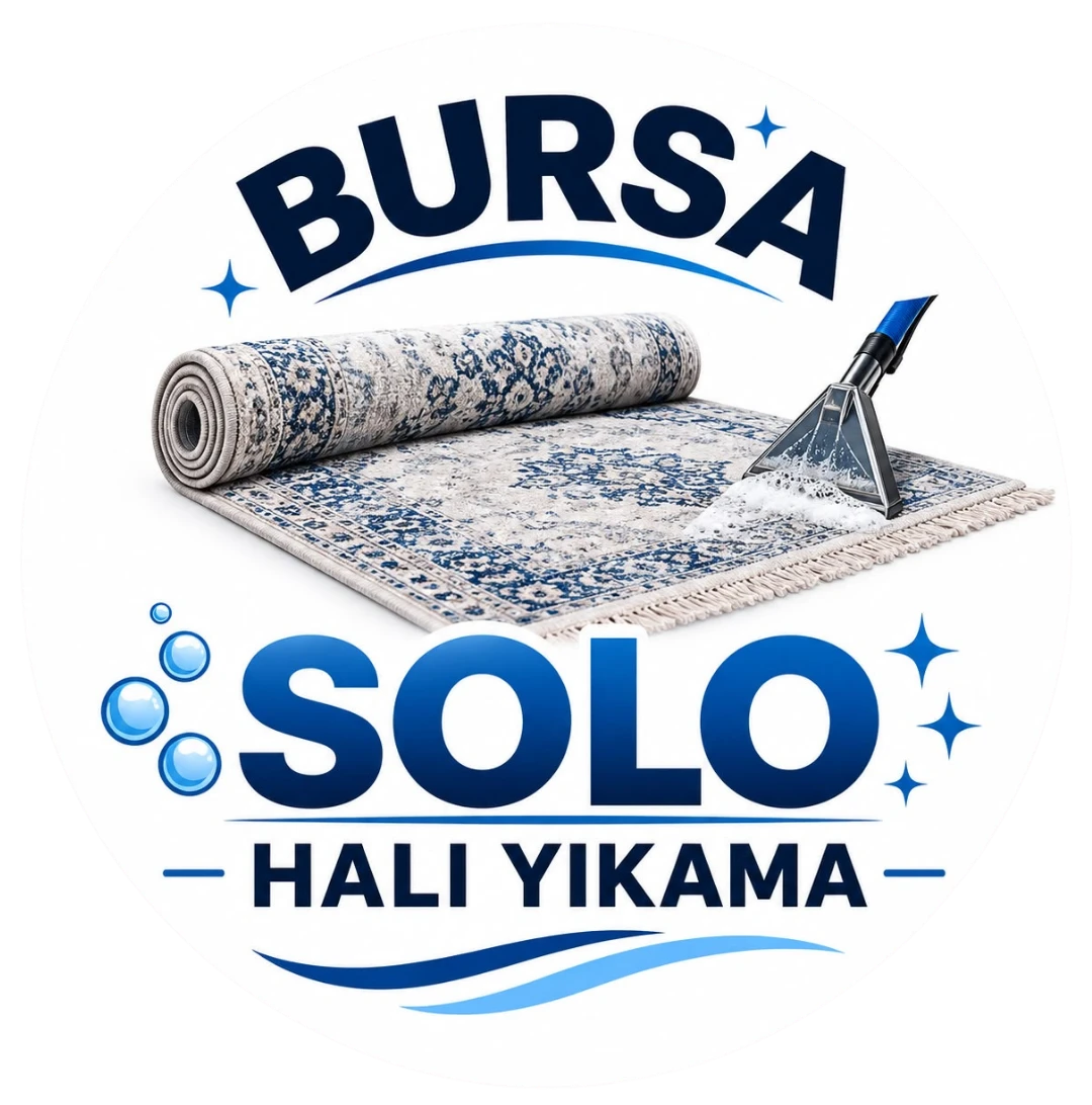 Yöresel Kahvaltıyla Yöresel Tatlar